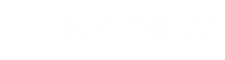 TechNews Logo
